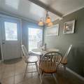 1724 Manatee Loop - Photo 6