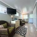 1724 Manatee Loop - Photo 7