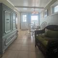 1724 Manatee Loop - Photo 8