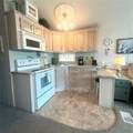 1724 Manatee Loop - Photo 9
