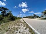 4267 Gillot Boulevard - Photo 2