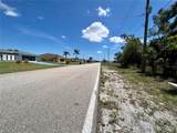 4267 Gillot Boulevard - Photo 3