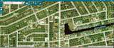 4267 Gillot Boulevard - Photo 4