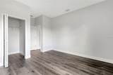 10420 Port Everglades Street - Photo 17