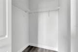 10420 Port Everglades Street - Photo 19