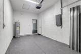 10420 Port Everglades Street - Photo 21