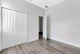 10420 Port Everglades Street - Photo 8