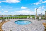 14267 Heritage Landing Boulevard - Photo 33