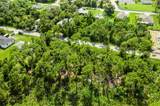 3380 Douglas Road - Photo 10