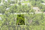3380 Douglas Road - Photo 11