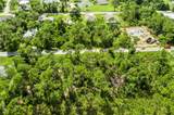 3380 Douglas Road - Photo 12