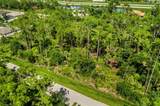 3380 Douglas Road - Photo 4