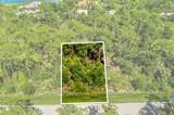 3380 Douglas Road - Photo 5