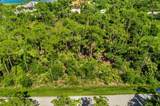 3380 Douglas Road - Photo 6