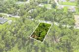 3380 Douglas Road - Photo 9