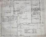 7456 Jennifer Drive - Photo 45