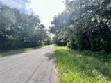 19136 Ruskin Avenue - Photo 3