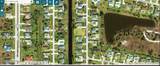 11 Sportsman Road - Photo 2