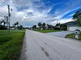 11 Sportsman Road - Photo 3