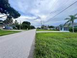 11 Sportsman Road - Photo 4