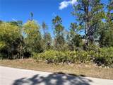 28238 South Twin Lakes Drive - Photo 1