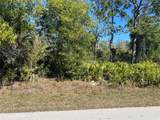 28238 South Twin Lakes Drive - Photo 2