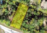 28238 South Twin Lakes Drive - Photo 3