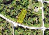 28238 South Twin Lakes Drive - Photo 4