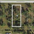 177 Rotonda Boulevard - Photo 1