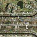 177 Rotonda Boulevard - Photo 3