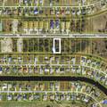 177 Rotonda Boulevard - Photo 4