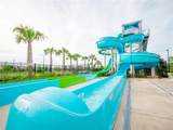 1043 Splash Shot Place - Photo 33
