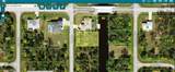 306 Mcdill Drive - Photo 3