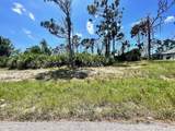 230 Fairway Road - Photo 2