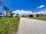 230 Fairway Road - Photo 3