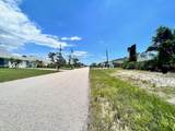 230 Fairway Road - Photo 4