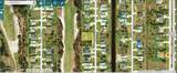 230 Fairway Road - Photo 5