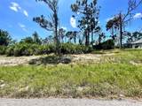 228 Fairway Road - Photo 2