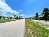 228 Fairway Road - Photo 3