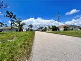 228 Fairway Road - Photo 5