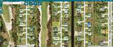 228 Fairway Road - Photo 7