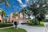 3224 Sunset Key Circle - Photo 1