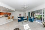 3224 Sunset Key Circle - Photo 10