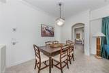 3224 Sunset Key Circle - Photo 11