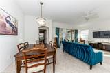 3224 Sunset Key Circle - Photo 12