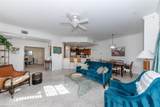 3224 Sunset Key Circle - Photo 14