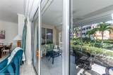 3224 Sunset Key Circle - Photo 15