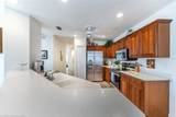 3224 Sunset Key Circle - Photo 16