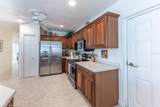3224 Sunset Key Circle - Photo 17