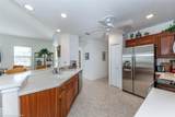 3224 Sunset Key Circle - Photo 18